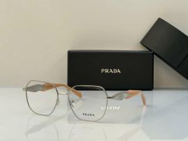 Picture of Pradaa Optical Glasses _SKUfw53543855fw